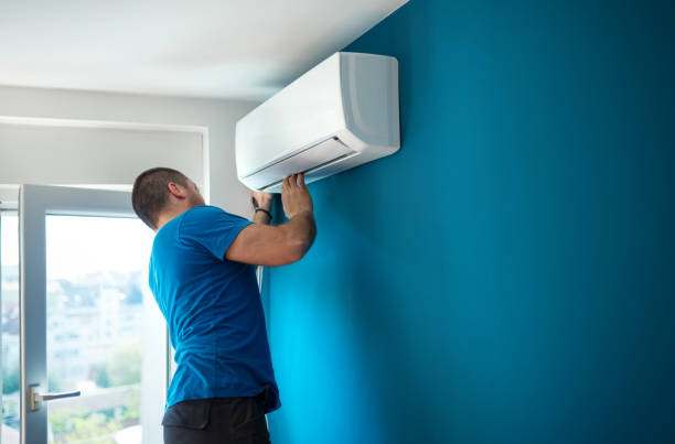 Best HVAC Supply and Distribution in Twin Grove, IL