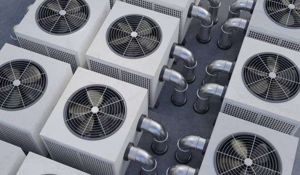  Twin Grove, IL HVAC Pros