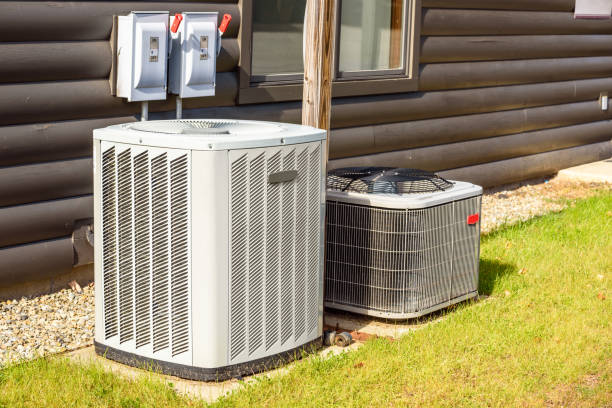 Best HVAC Retrofitting and Upgrading in Twin Grove, IL